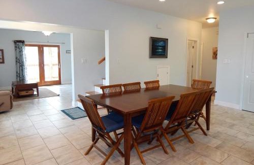 Audubon Place House | 082 Dauphin on the Gulf