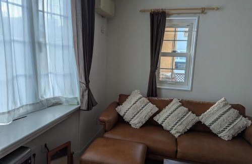 Date Villa | 1棟貸し Villa YOU hokkaido date toya