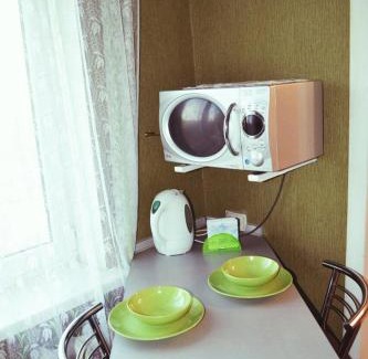 Dnipro Apartment | 1 комнатная квартира, левый берег, Пр Калнышевского, пр Слобожанский, 6 городская клиника