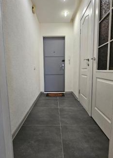 Dnipro Apartment | 1 комнатная квартира, левый берег, Пр Калнышевского, пр Слобожанский, 6 городская клиника