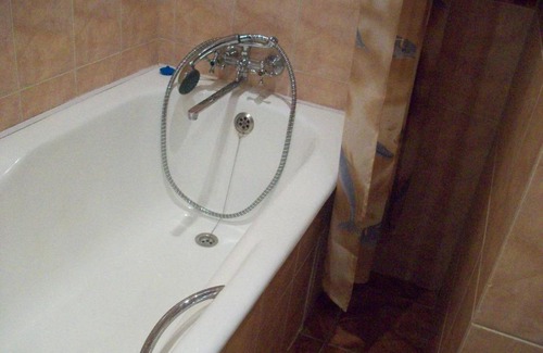 Cherkasy Apartment | 1 комн квартира рядом с центром города