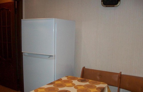 Cherkasy Apartment | 1 комн квартира рядом с центром города