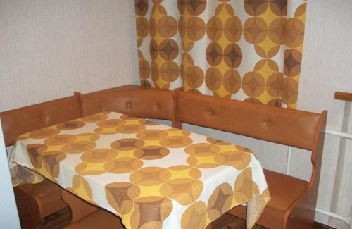 Cherkasy Apartment | 1 комн квартира рядом с центром города