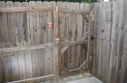 Starkville Condo | 1.5 miles to MSU campus. LOCATION!