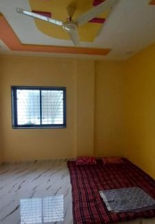 Akalkot House | 1 Aarudh Home stay