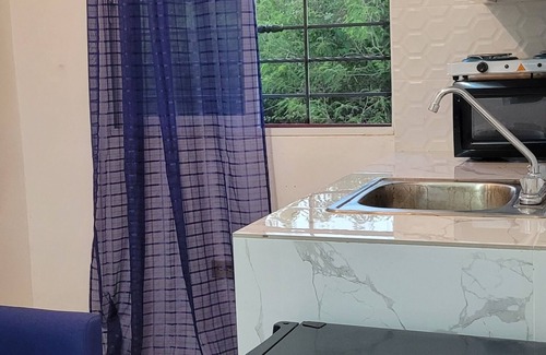 Guayacanes Apartment | 1 and 2-bed rms apt Across Juan Dolio