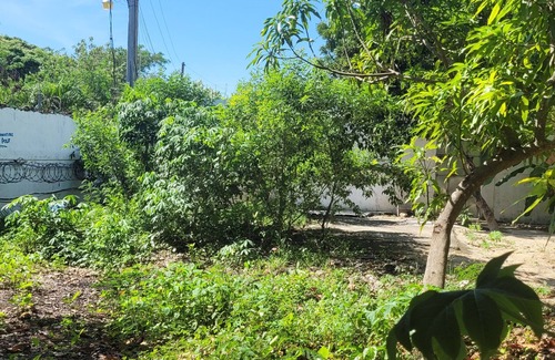 Guayacanes Apartment | 1 and 2-bed rms apt Across Juan Dolio