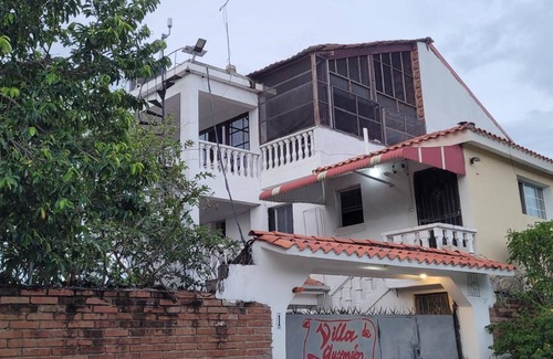 Guayacanes Apartment | 1 and 2-bed rms apt Across Juan Dolio