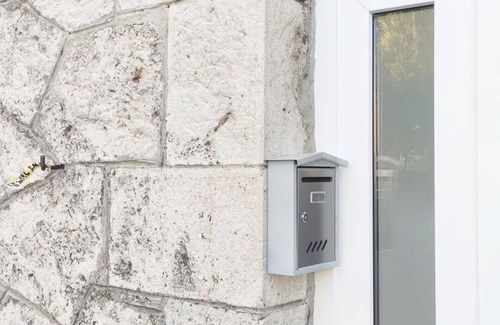 Kupres Apartment | 1 bdr Apt, Kupres, centar, beautiful and uniqe plase