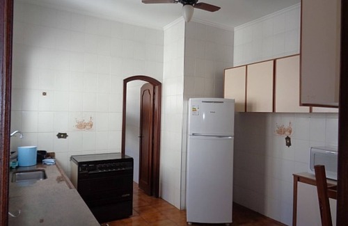 Parque Enseada Apartment | 1-Beautiful Coverage with Pool