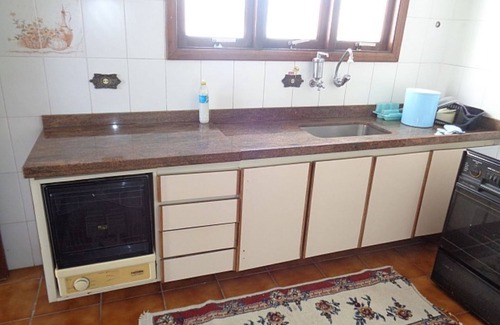 Parque Enseada Apartment | 1-Beautiful Coverage with Pool