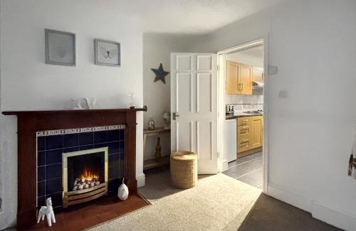Grantham Apartment | 1 Bed Apartment - Central location - Sleeps 4 - Garden - Amaya Two