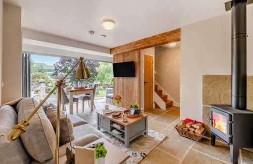 Askrigg House | 1 Bed in Askrigg oc-c33109