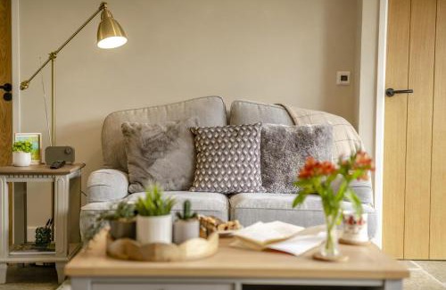 Askrigg House | 1 Bed in Askrigg oc-c33109