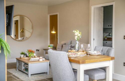 Askrigg House | 1 Bed in Askrigg oc-c33109