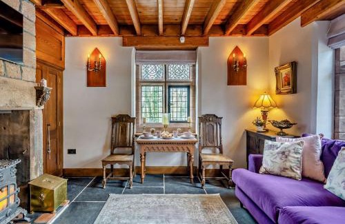 Newton in Furness House | 1 Bed in Barrow-in-Furness 91590