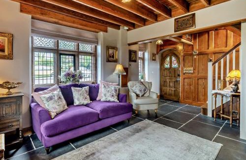 Newton in Furness House | 1 Bed in Barrow-in-Furness 91590