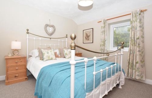 Wing House | 1 bed in Brampton 56564