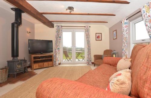 Wing House | 1 bed in Brampton 56564