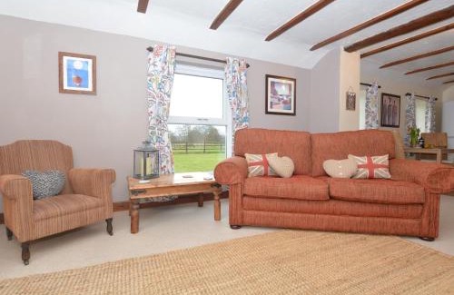 Wing House | 1 bed in Brampton 56564