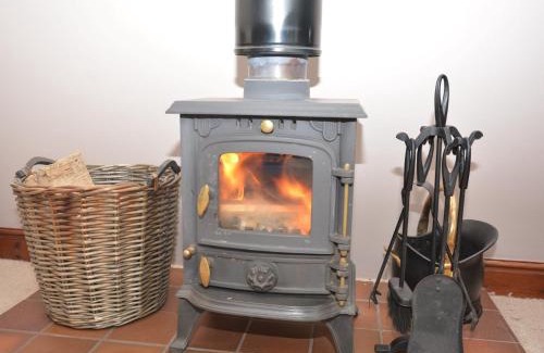 Wing House | 1 bed in Brampton 56564