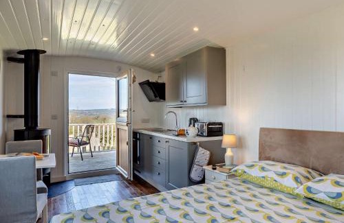 Whitchurch Canonicorum House | 1 Bed in Charmouth 90055