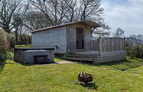 Whitchurch Canonicorum House | 1 Bed in Charmouth 90055