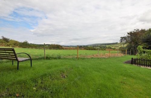 Flookburgh House | 1 bed in Cartmel 85499