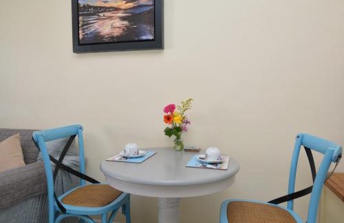 Bridport House | 1 Bed in Charmouth 41890