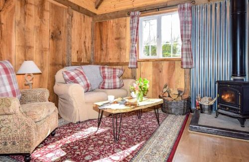 Chulmleigh House | 1 Bed in Chulmleigh 74133