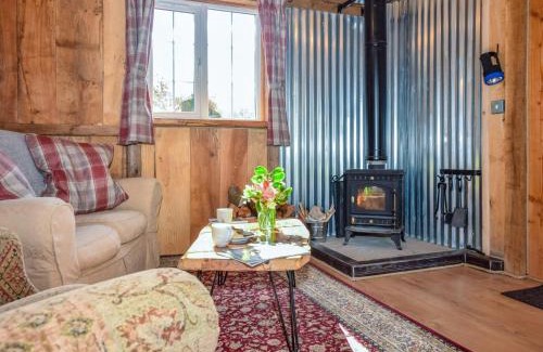 Chulmleigh House | 1 Bed in Chulmleigh 74133