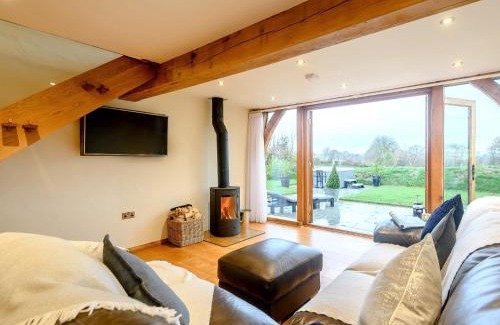 Christchurch House | 1 Bed in Dulverton 59339