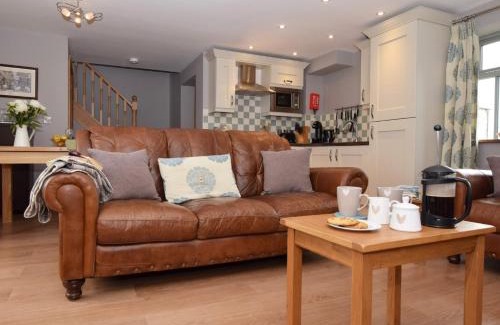 Waskerley House | 1 Bed in Durham HISHO