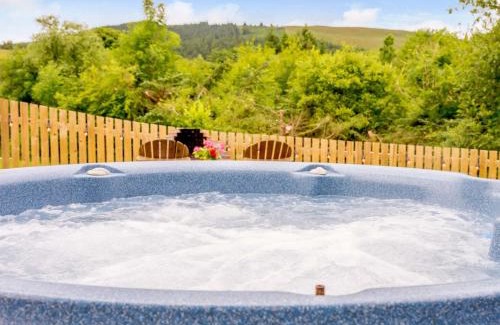 Cleator House | 1 Bed in Ennerdale Bridge 88672