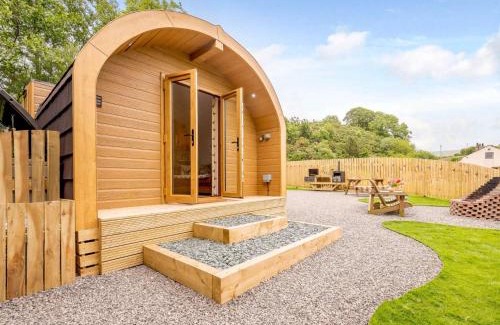 Cleator House | 1 Bed in Ennerdale Bridge 88672