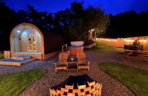 Cleator House | 1 Bed in Ennerdale Bridge 88672