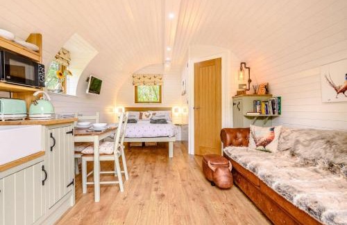 Cleator House | 1 Bed in Ennerdale Bridge 88672