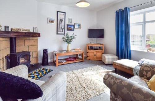 Fylingthorpe House | 1 Bed in Fylingthorpe 90699