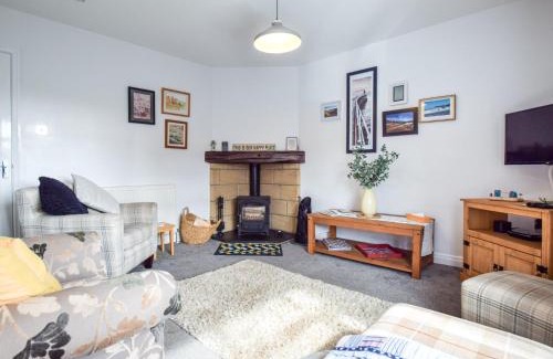 Fylingthorpe House | 1 Bed in Fylingthorpe 90699