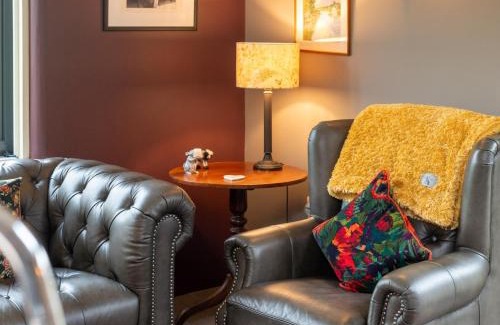 Gillamoor House | 1 Bed in Gillamoor G0029