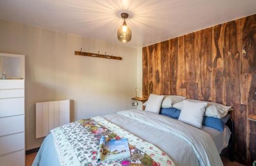 Hatherleigh House | 1 Bed in Hatherleigh 78087