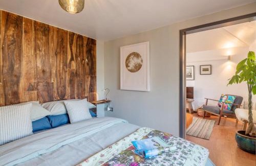 Hatherleigh House | 1 Bed in Hatherleigh 78087