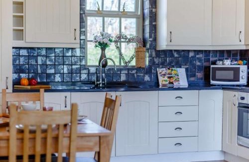 Hexham House | 1 Bed in Hexham 82472