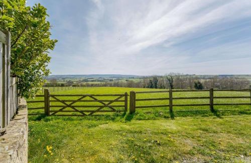 Hexham House | 1 Bed in Hexham 82472