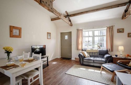 Hexham House | 1 Bed in Hexham 82473