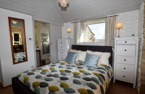 Worth Matravers House | 1 Bed in Isle of Purbeck IC131