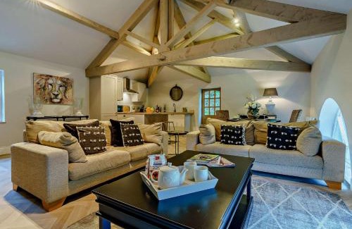 Northallerton House | 1 Bed in Kirkby Fleetham 82337