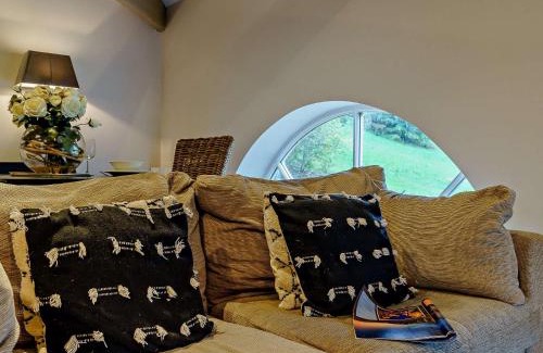 Northallerton House | 1 Bed in Kirkby Fleetham 82337