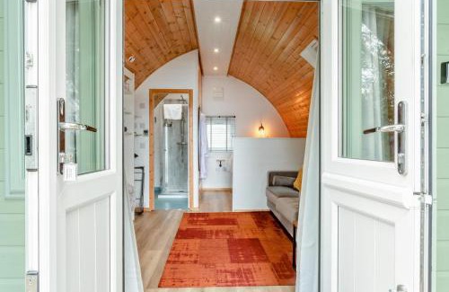 Frognall Other | 1 Bed in Langtoft oc-l32682