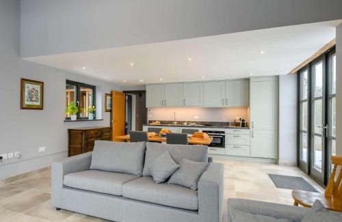 Sandy House | 1 Bed in Little Gransden 81056